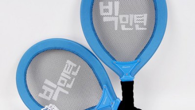 놓치면 후회! 데카트론 배드민턴 풀세트 초특가 후기🏸