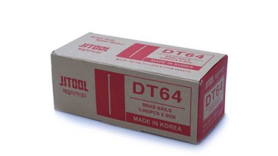 써보니 괜찮네! 내돈내산 T40 타카핀 후기 & 꿀팁 대방출!